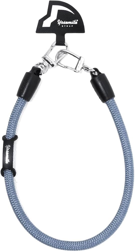 Amazon.co.jp: [YOSEMITE] [ヨセミテストラップ] STRAP 2WAY SHORT